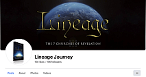 The Lineage Journey