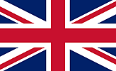 UK & Ireland