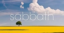 God's Seventh-Day Sabbath