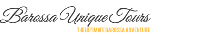 Tour the Barosssa - Unique Options / Great Tour Guides