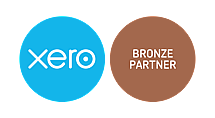 Accounting Software - Certified Xero Advisor