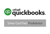 Accounting Software QuickBooks Certified ProAdvisor