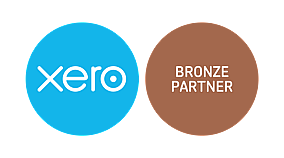 Xero Online Accounting Software - Certified Advisor
