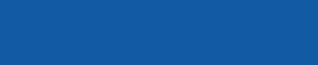 View MF TECNO Product Videos
