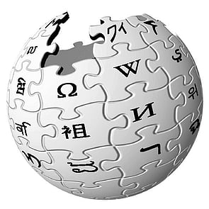 Link to the Ashtead Wikipedia page