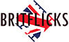 BritFlicks indie film trailers