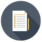 REQUEST A QUOTE