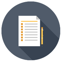REQUEST A QUOTE