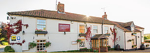Local Pub