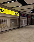 the shutter factory , commercial roller shutter