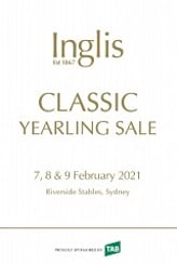 Lot 436 - Time TestA Chance to Dream f.-Click here