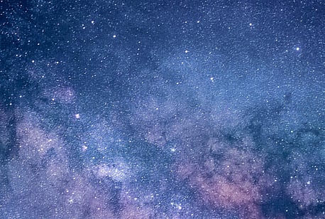 Who are the Pleiadian Collective 
