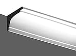 PBC29a - C 90mmW 85mm