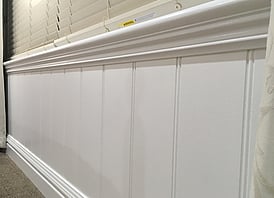 timber skirting architraves timber paneling get hammered builder carpenter narellan vale campbelltown oran park cobbitty