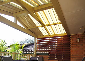 timber pergola steel pergola get hammered builder carpenter narellan vale campbelltown oran park cobbitty