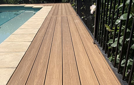 Get Outdoors Gallery