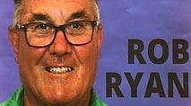 RJR Building Maintenance - Rob Ryan 0407 495 278