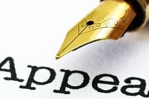 Appeals