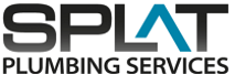 Splat Plumbing Services - Fielding 0429 098 922