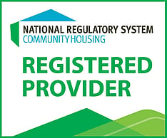 Tier 3 Provider Registration: R8147211202
