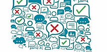 Feedback, Complaints, Appeals