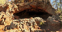 Pilliga LALC