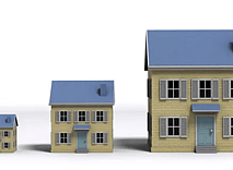 Moving Properties