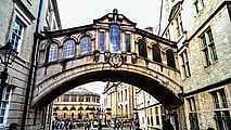 Oxford