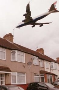 Southall, Hounslow