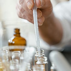 Science