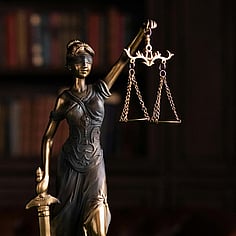 Legal