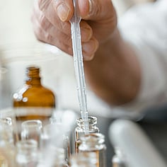 Science