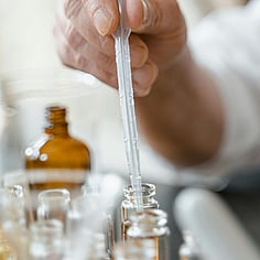 Science
