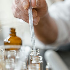 Science
