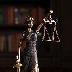 Legal