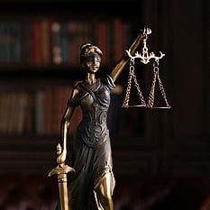 Legal S.