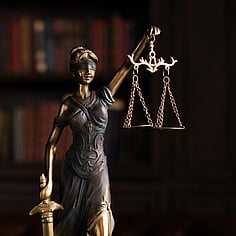 Legal
