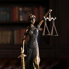 Legal S.