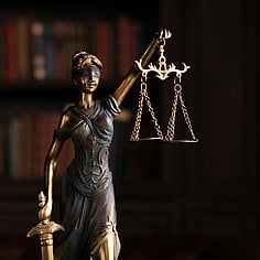Legal