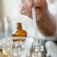 Science