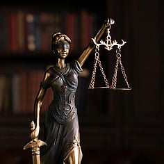 Legal