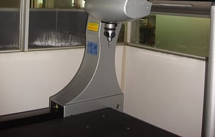 Die cast Aluminium