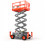 ACCESS EQUIPMENT HIRE