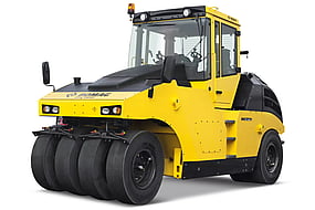 MULTI WHEEL ROLLERS