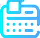 Accounts Management