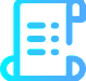 Payroll Management