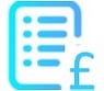 VAT Support