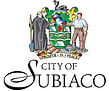 City of Subiaco