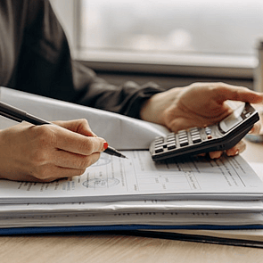 SAS Accounting Colchester