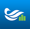 Birdata app - free